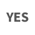 YES